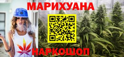 mix Нарткала