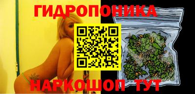 mix Нарткала
