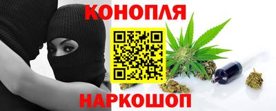 mix Нарткала